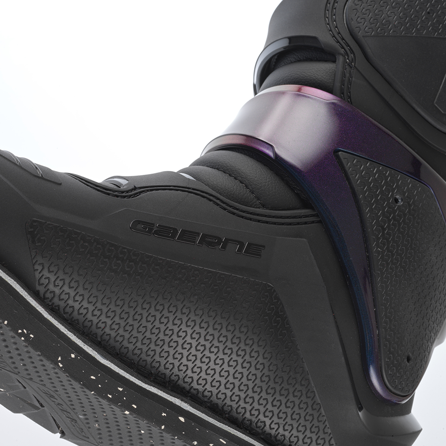 Gaerne SG22 Boot Chameleon Size 10 - Image 3