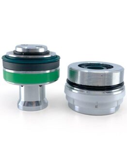 SKF WP 48mm AER Fork Seal Kit For KTM Husqvarna 2016-2020