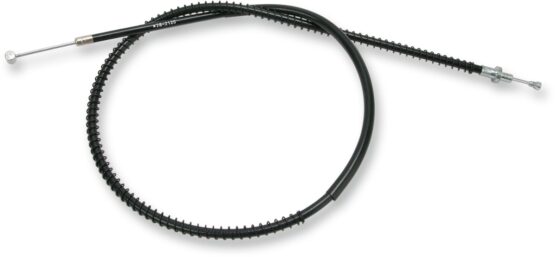 Clutch Cable - Replaces Yamaha 2GV-26335-00