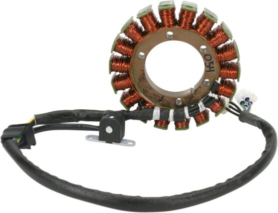 Stator Kit - Image 2