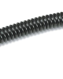 Replacement Parts for Super E and G Carburetors