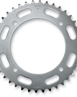 Rear Steel Sprocket 38T