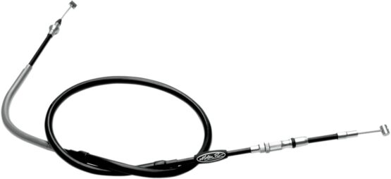 T3 Slidelight Clutch Cable - Image 2