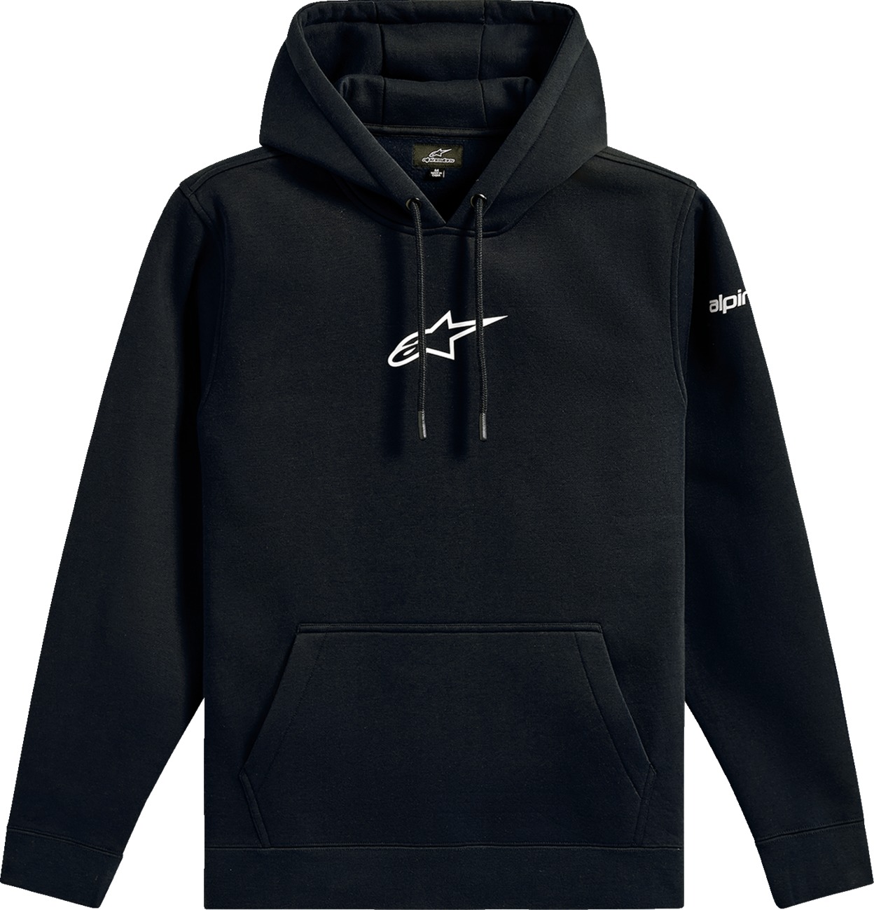 58D5578B-7CD1-4DD5-9F41-BE0E215ACC98.jpg 58D5578B-7CD1-4DD5-9F41-BE0E215ACC98.jpg