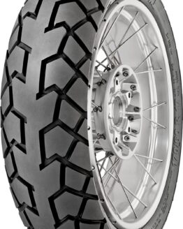 TKC 70 Rear Tire 180/55R17