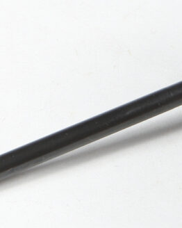 Black Diamond Intake Valve
