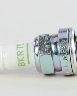 Spark Plug BKR7E