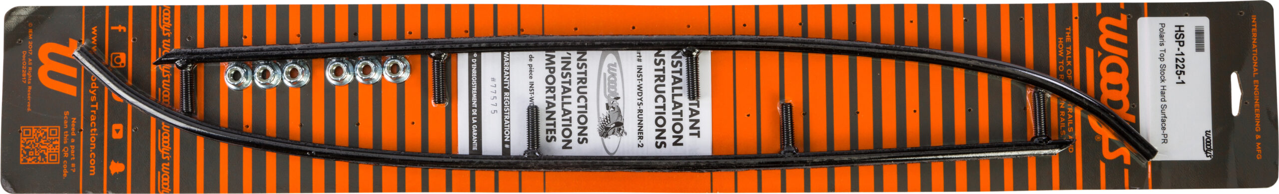 58ec-5c19488bd66e9.jpg 58ec-5c19488bd66e9.jpg