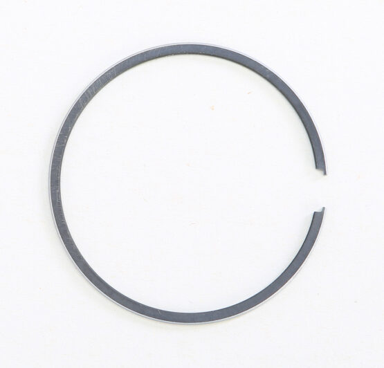 Piston Rings For Pro X Pistons - Image 2