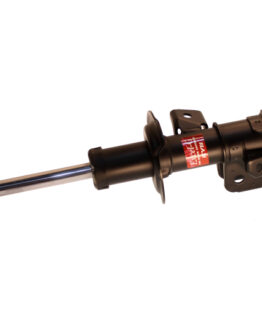 KYB Excel-G Front Right Gas Strut