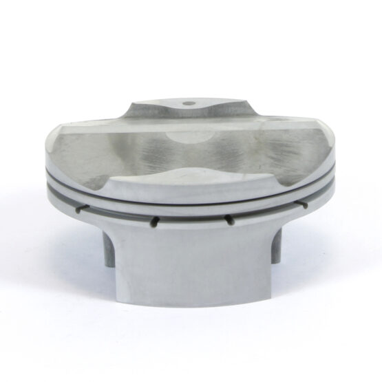 Piston Kit 75.96mm - Image 6