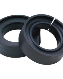 Progressive ATV/UTV Spring Wedge