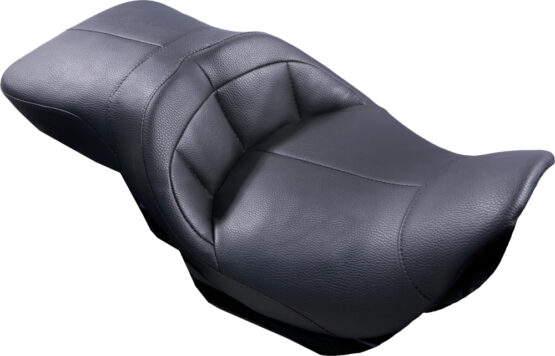 Touring IST Air 2-Up Seat