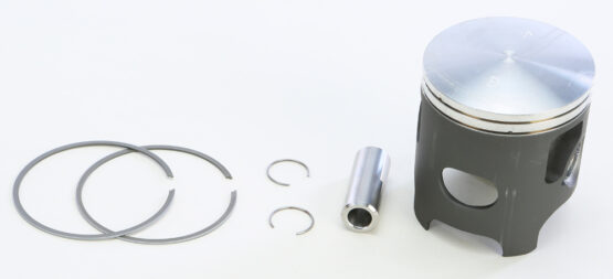 Piston Kit 66.35mm