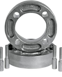 EZ Wheel Spacer 4/110 1.5"