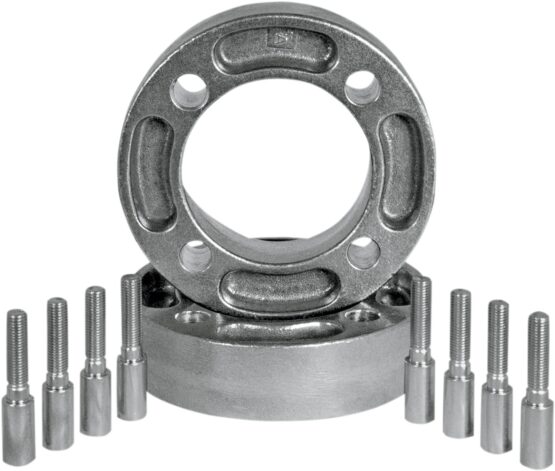 EZ Wheel Spacer 4/110 1.5"