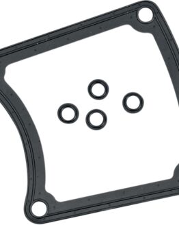 Inspection Cover Gasket - RMS Steel & Rubber