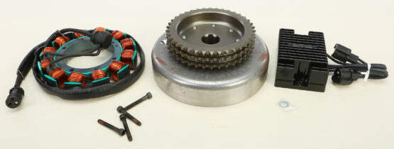 Alternator Kit