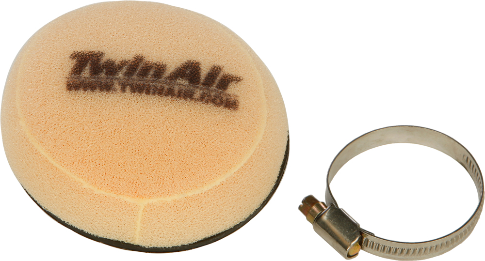 5986-572a852282e19-13.jpg 5986-572a852282e19-13.jpg