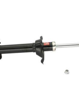 KYB Excel-G Rear Left Gas Strut Fits Subaru Forester 2006-08