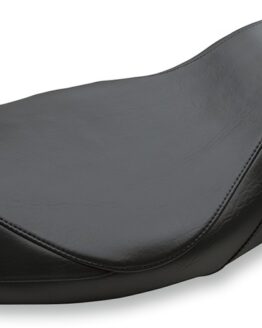 Super Tripper Smooth Vinyl 2-Up Seat Backward