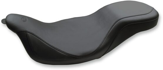 Super Tripper Smooth Vinyl 2-Up Seat Backward