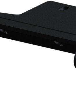 KFI UTV Plow Mount For Intimidator 750/1000, GC1K, Crew, Classic