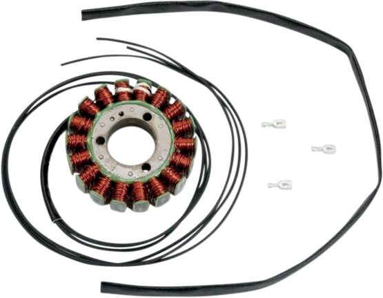 Stator Kit - Image 2