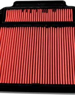 Air Filter Replaces Honda 17210-ML7-000