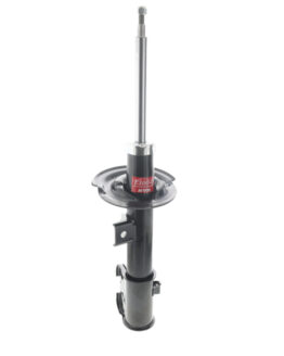 KYB Excel-G Front Left Strut Fits 13-18 Santa Fe/14-15 Sorento