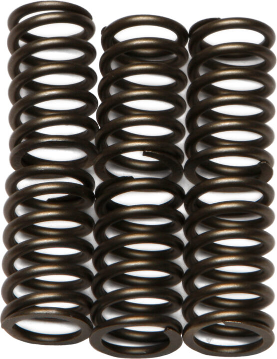 CSK Series Clutch Springs +15%