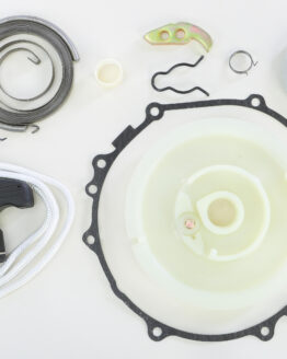 Pull Start Rebuild Kit