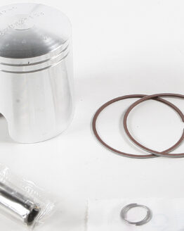 Piston Kit 51.50mm Bore (+1.50mm)