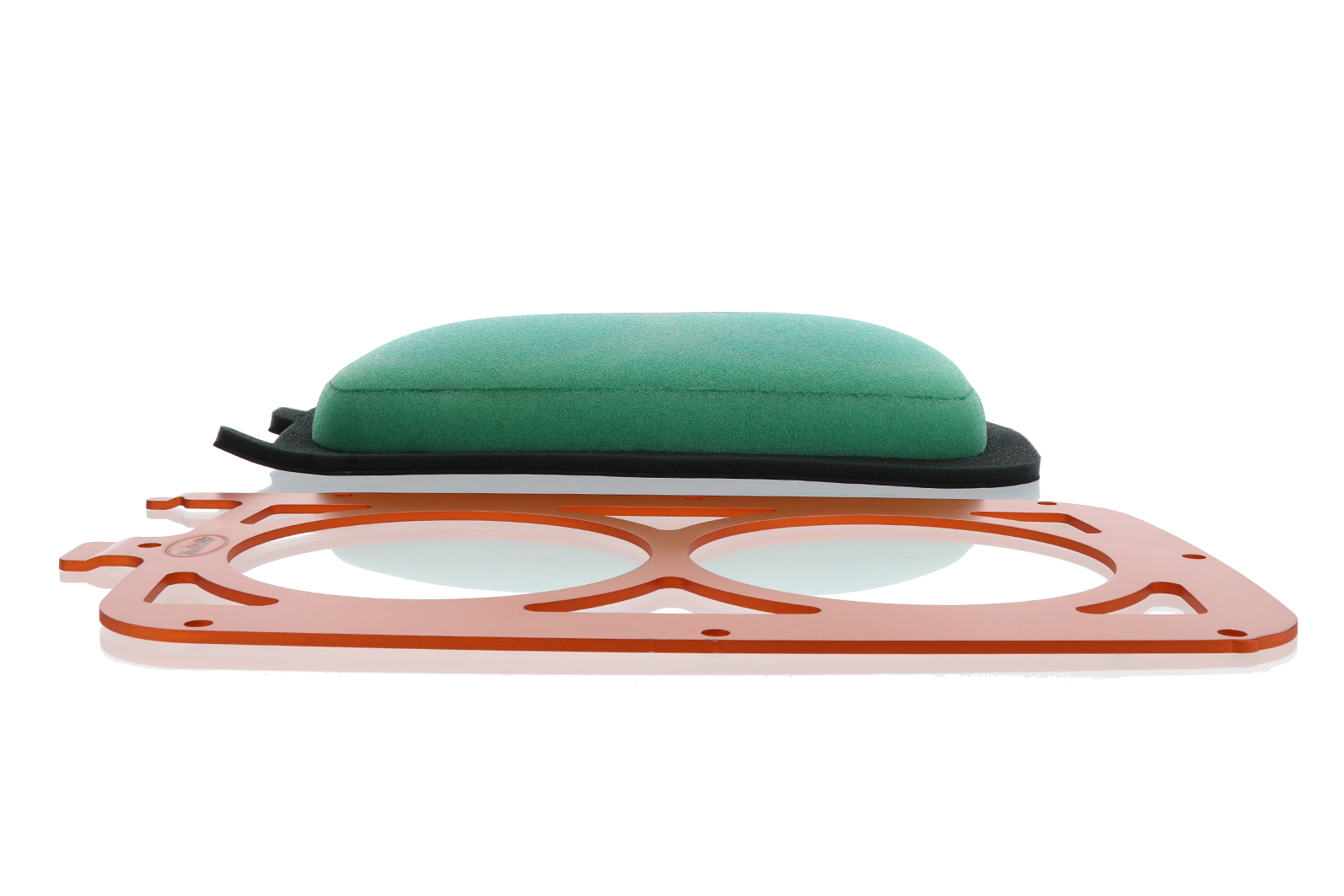 59f3-6169e65db4abc.jpg 59f3-6169e65db4abc.jpg