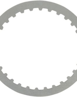 Barnett Steel Drive Plate