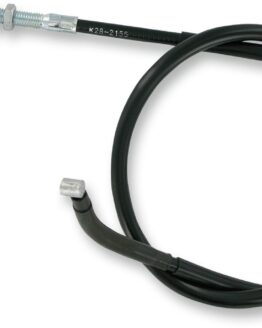 Clutch Cable - Replaces Honda 22870-MV9-000