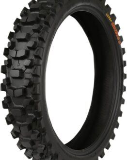 120/80-19 K785 Millville II Rear Tire - 63M TT