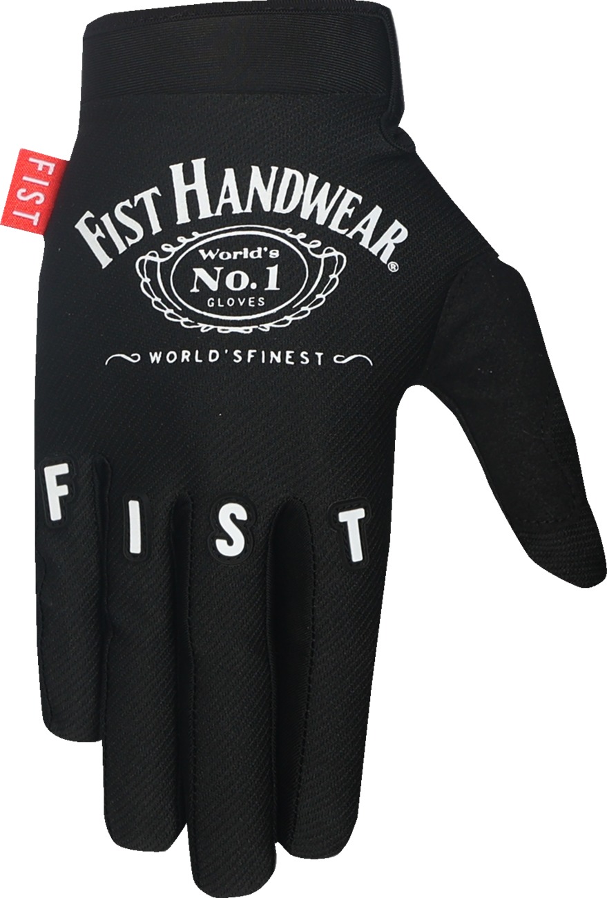 5A398C7A-CBA7-4CB8-93F4-8AAE0D986738.jpg 5A398C7A-CBA7-4CB8-93F4-8AAE0D986738.jpg