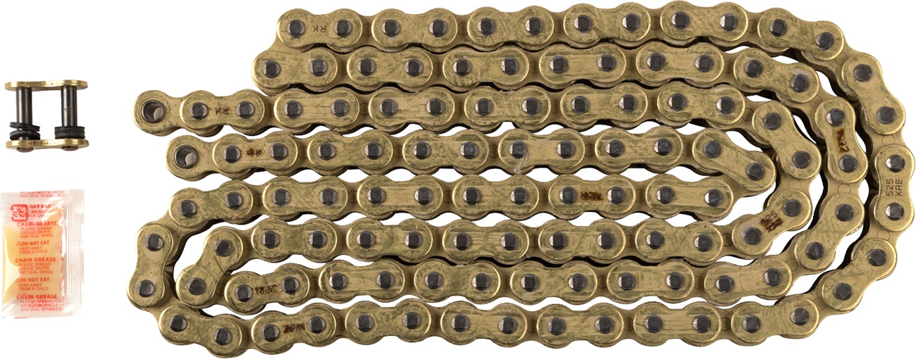 5A3EFE33-1FCC-4654-AC57-343D17EDF78E.jpg 5A3EFE33-1FCC-4654-AC57-343D17EDF78E.jpg