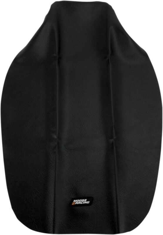 Replacement Seat Cover - Image 2