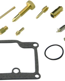 Carburetor Repair Kit