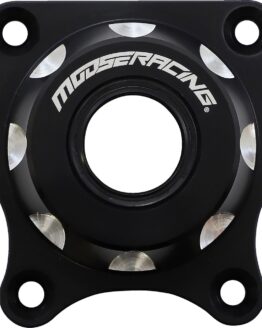 Moose Offroad Differential Cover Kit Polaris Sportsman/Scrambler