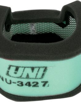 Reusable Foam Air Filter