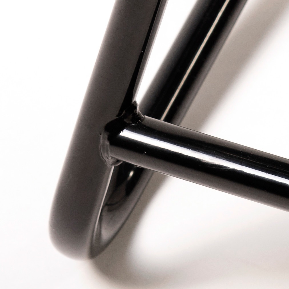 5B139BC3-1949-4F30-906C-0A13C354B338.jpg 5B139BC3-1949-4F30-906C-0A13C354B338.jpg