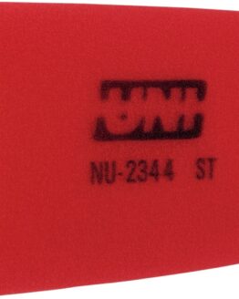 Reusable Foam Air Filter