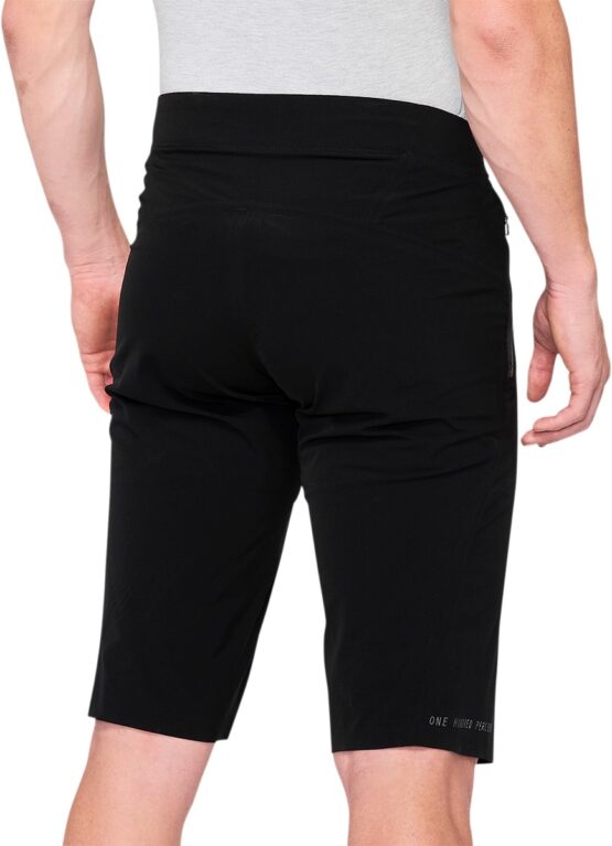 Men's Celium Shorts - Image 2