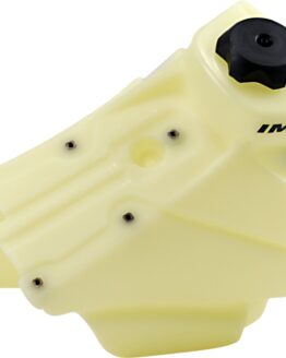 Gas Tank Natural 2.25 Gal