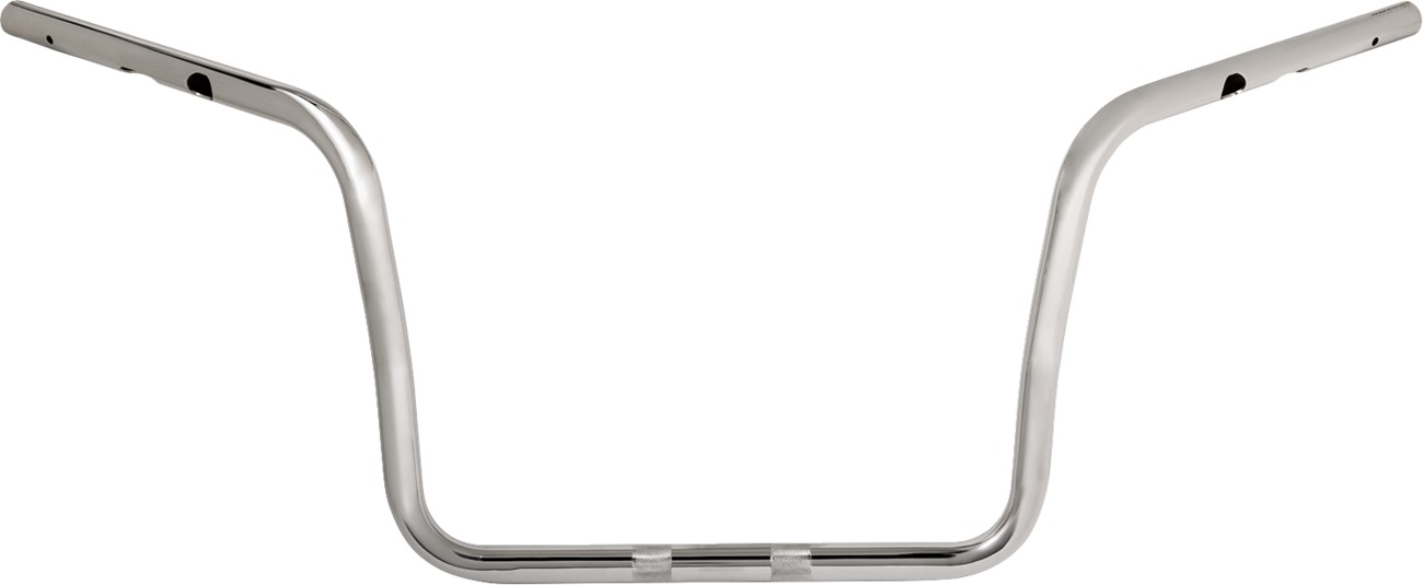 5B3ECF2E-000C-4567-8A92-883AC2D417AF.jpg 5B3ECF2E-000C-4567-8A92-883AC2D417AF.jpg