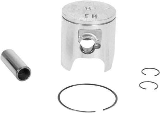 Piston Kit 47.45mm - Image 2