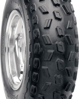 Di2002 Front ATV Tire 21x7-10 4-ply